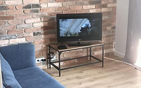 Apartament U Kaski