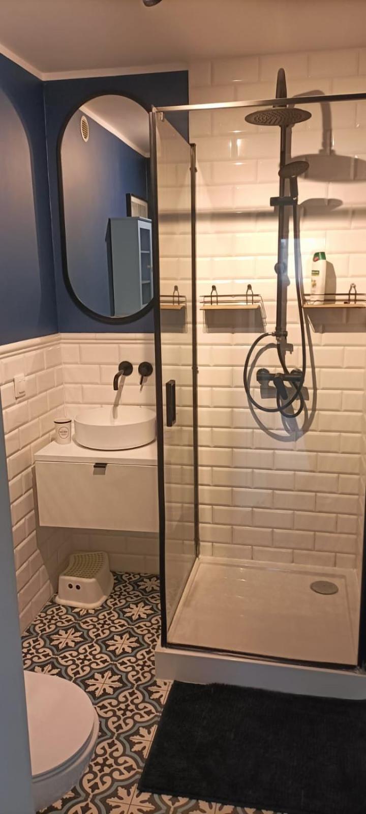 Apartament U Kaski Stary Toruń Zewnętrze zdjęcie