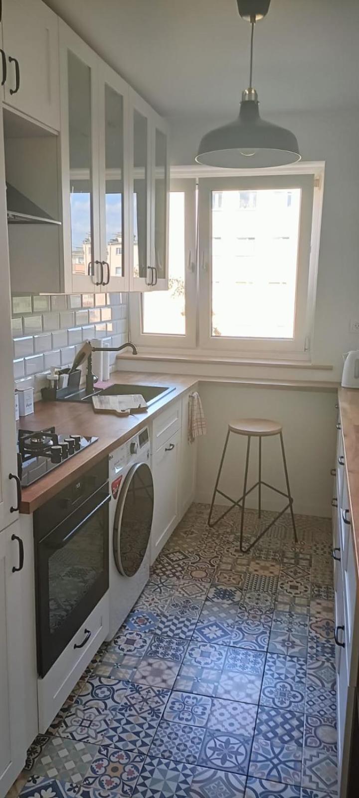 Apartament U Kaski Stary Toruń Zewnętrze zdjęcie
