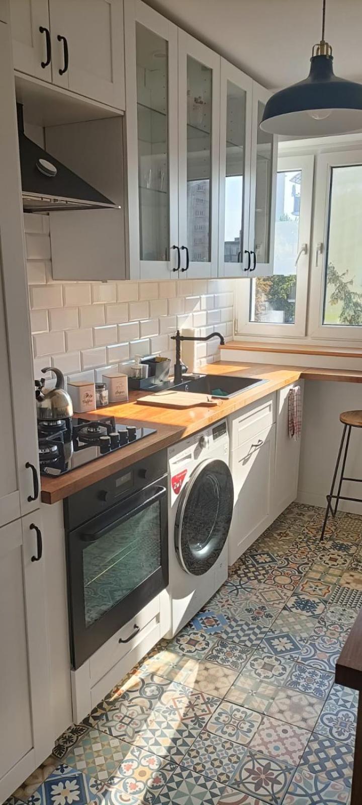 Apartament U Kaski Stary Toruń Zewnętrze zdjęcie